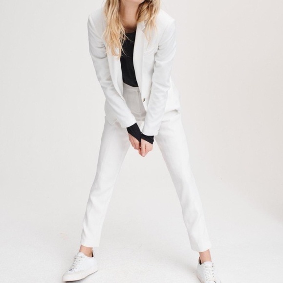 rag & bone windsor blazer